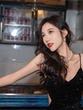 YITUYU艺图语 2025.01.14 魅力倩影 o1ne万(8)
